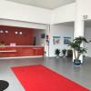 7 days inn hangzhou xiaoshan airport west gate