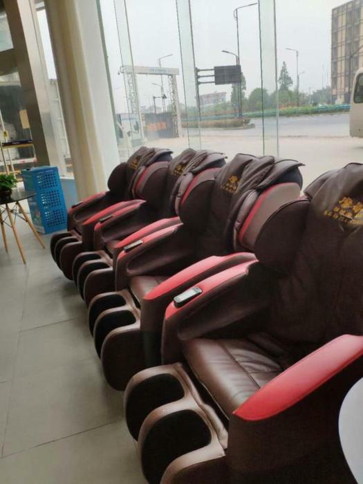 7 days inn hangzhou xiaoshan airport west gate