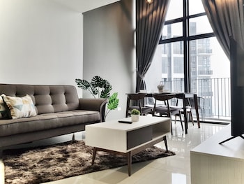 ekocheras suite