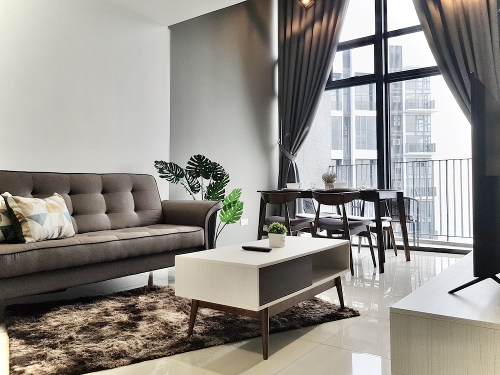 ekocheras suite