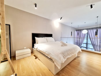 ekocheras suite