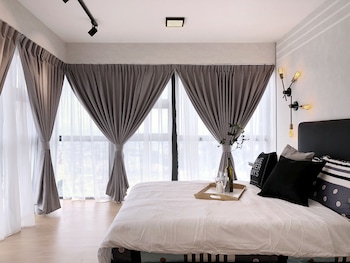 ekocheras suite