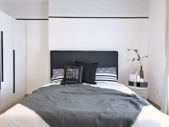 ekocheras suite