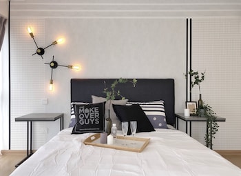 ekocheras suite