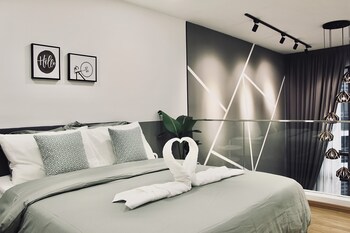 ekocheras suite