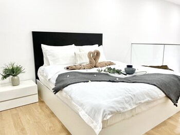 ekocheras suite