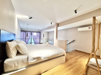 ekocheras suite