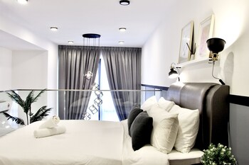 ekocheras suite