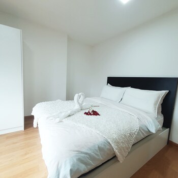 ekocheras suite