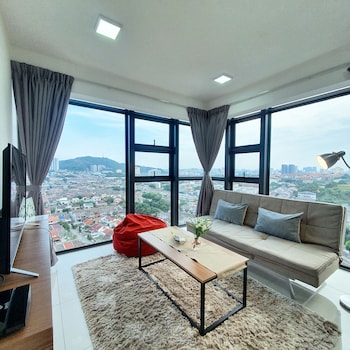 ekocheras suite