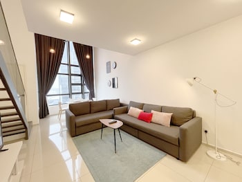ekocheras suite