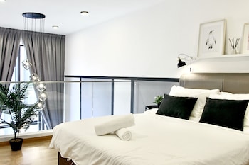 ekocheras suite