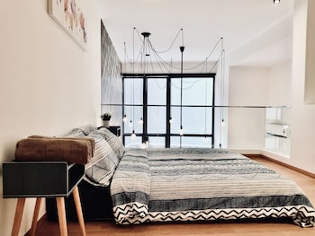 ekocheras suite