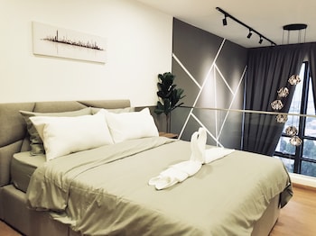 ekocheras suite