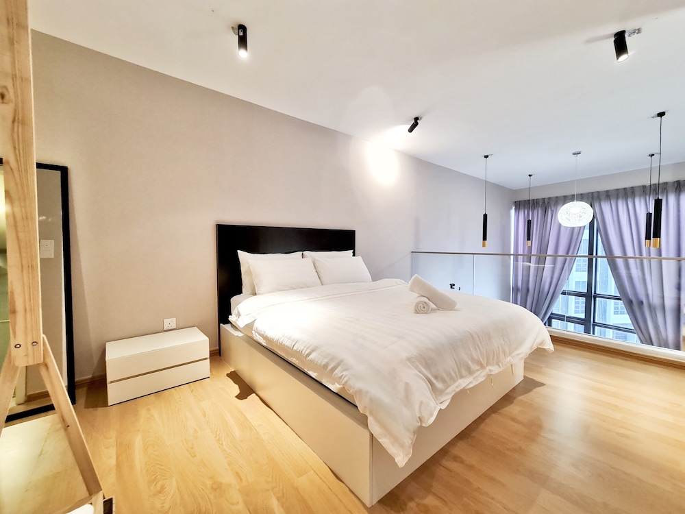 ekocheras suite