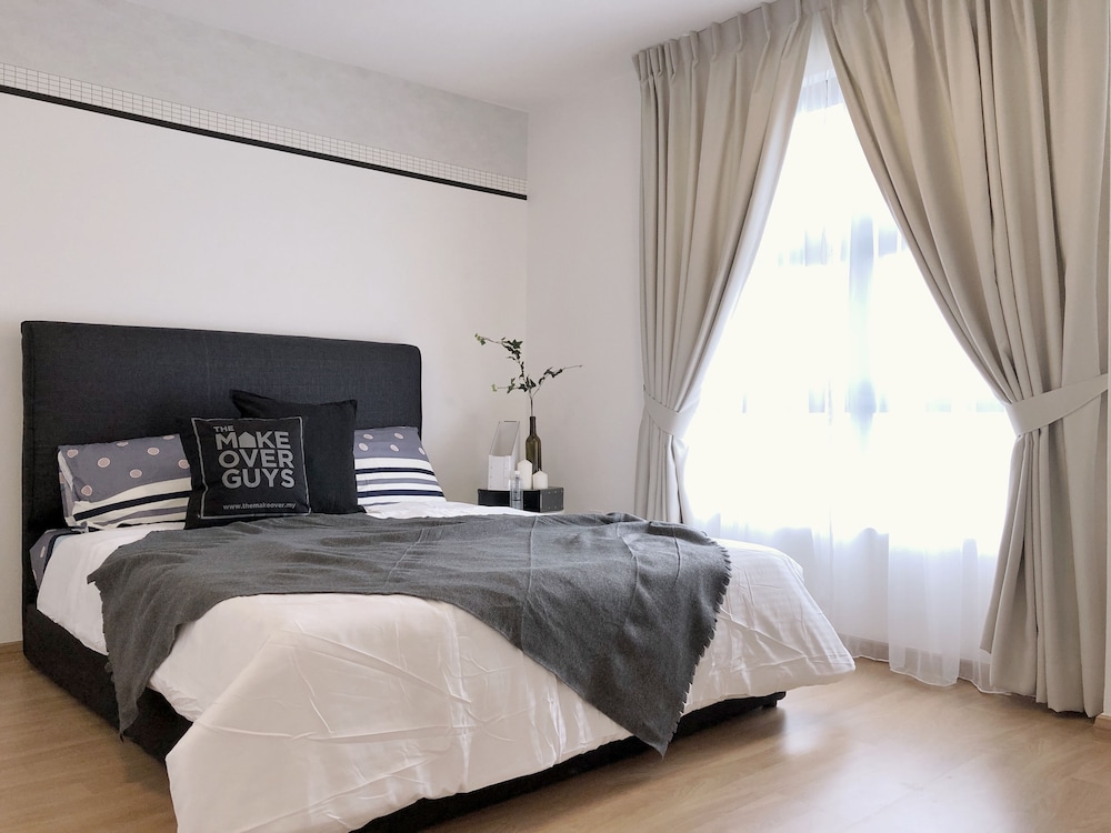 ekocheras suite