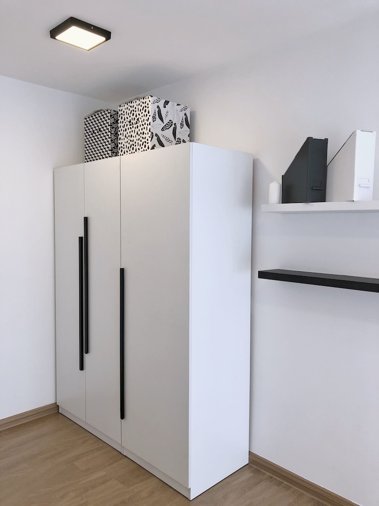 ekocheras suite