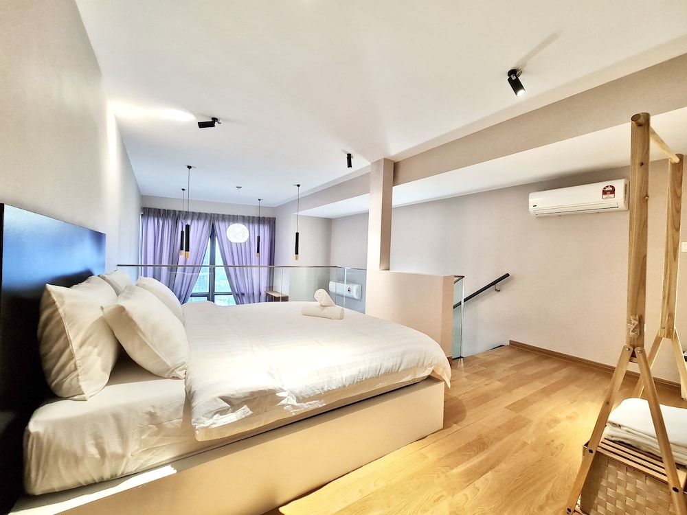 ekocheras suite