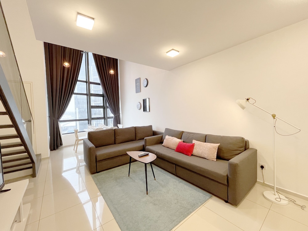 ekocheras suite