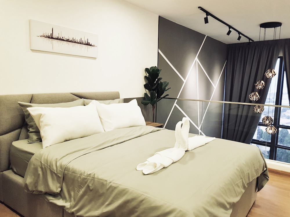 ekocheras suite