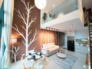 ekocheras suite