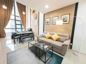 ekocheras suite