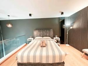ekocheras suite