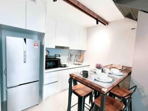 ekocheras suite