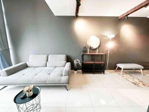 ekocheras suite