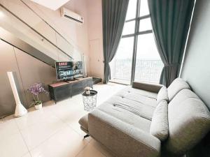 ekocheras suite