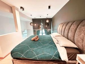 ekocheras suite