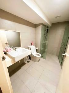 ekocheras suite