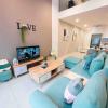 ekocheras suite