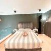 ekocheras suite