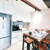 ekocheras suite