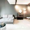 ekocheras suite