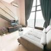 ekocheras suite