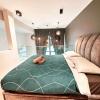 ekocheras suite