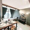 ekocheras suite