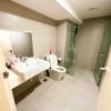 ekocheras suite
