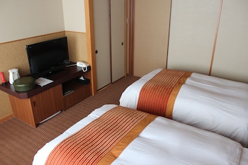 ogoto onsen yunoyado komolebi