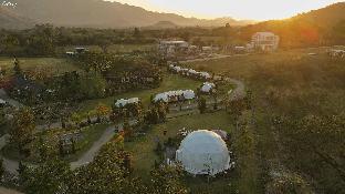 Oh La La Glamping Khaoyai