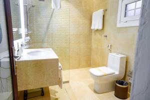meral oasis resort for hotel villas