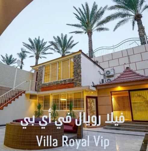 meral oasis resort for hotel villas