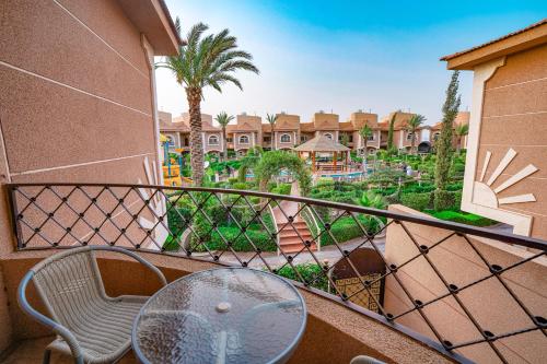 meral oasis resort for hotel villas