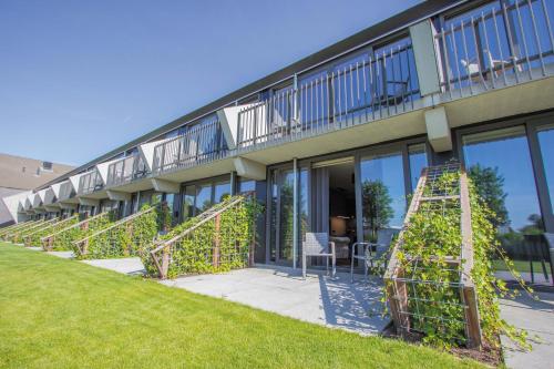 best western hotel nobis eindhoven venlo a67