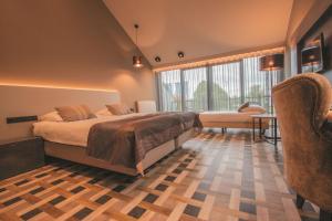 best western hotel nobis eindhoven venlo a67