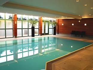 best western hotel nobis eindhoven venlo a67