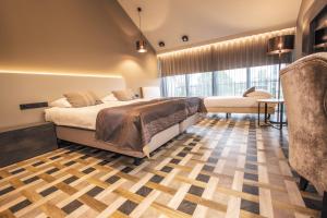 best western hotel nobis eindhoven venlo a67