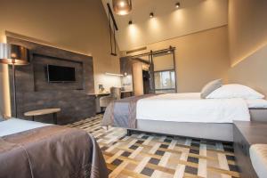 best western hotel nobis eindhoven venlo a67